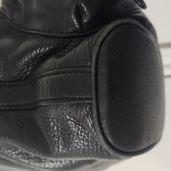 Michael Kors Bag - Picture 6 of 13